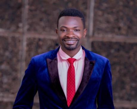 A Key to Transparent Governance: Access to Information in Uganda By : Hason Mutunzi Bwambale 