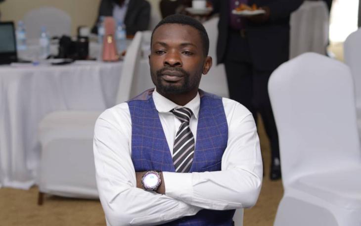 NAB's Astounding Crusade: Keeping UBC as the Elegant Wallflower of Media Spaces